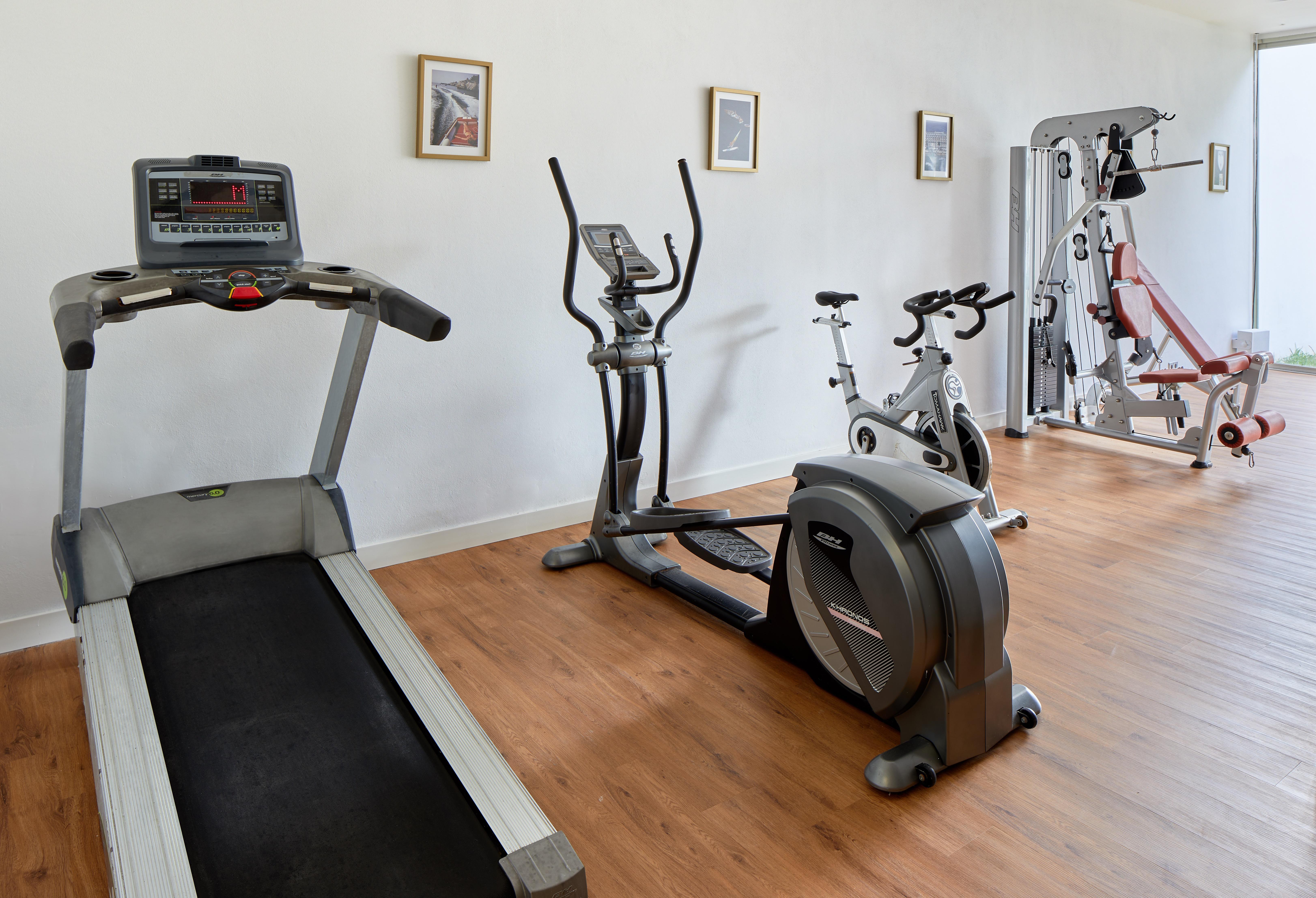 Hotel Mongibello Ibiza (Adults Only) Santa Eularia des Riu Zewnętrze zdjęcie