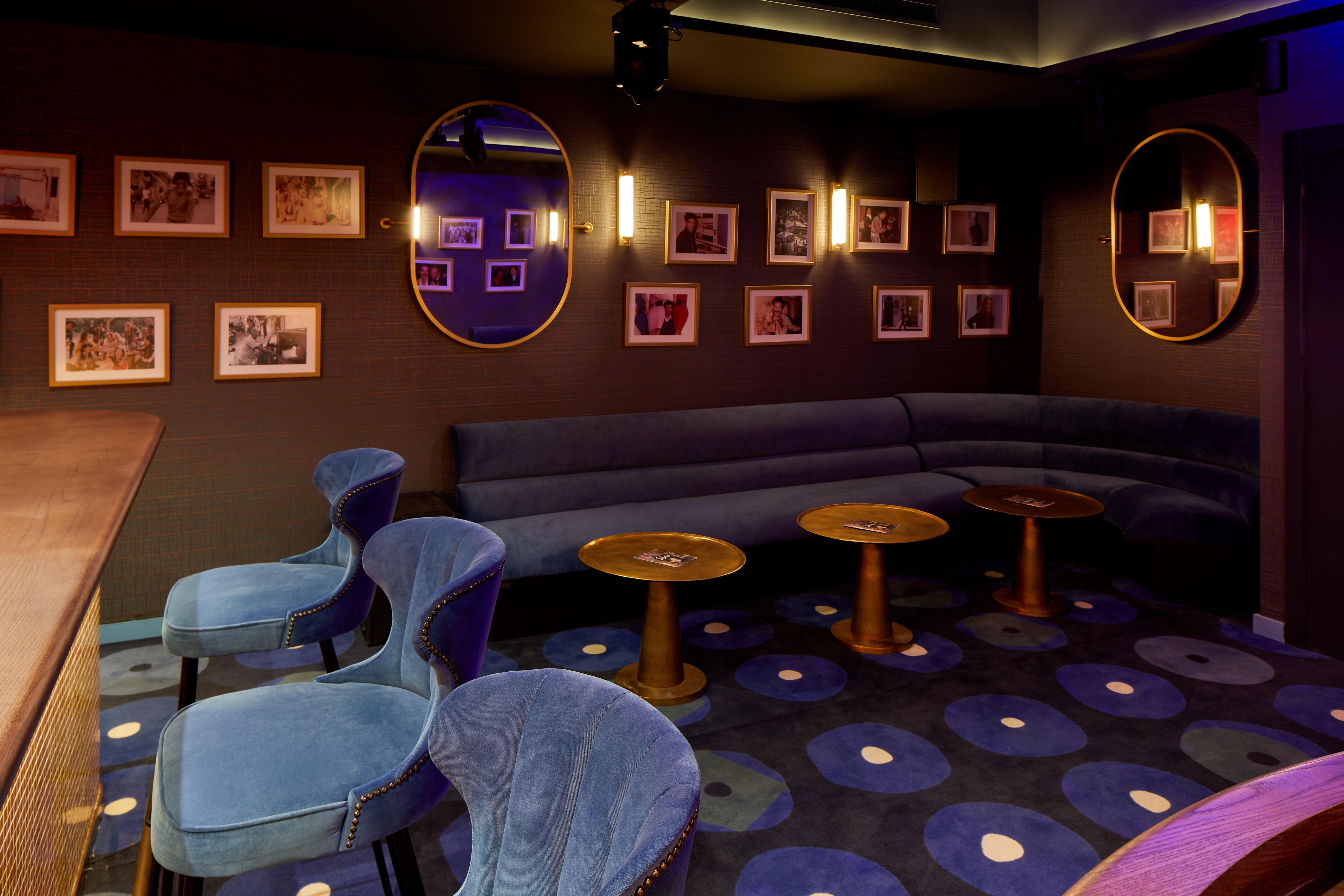 Hotel Mongibello Ibiza (Adults Only) Santa Eularia des Riu Zewnętrze zdjęcie