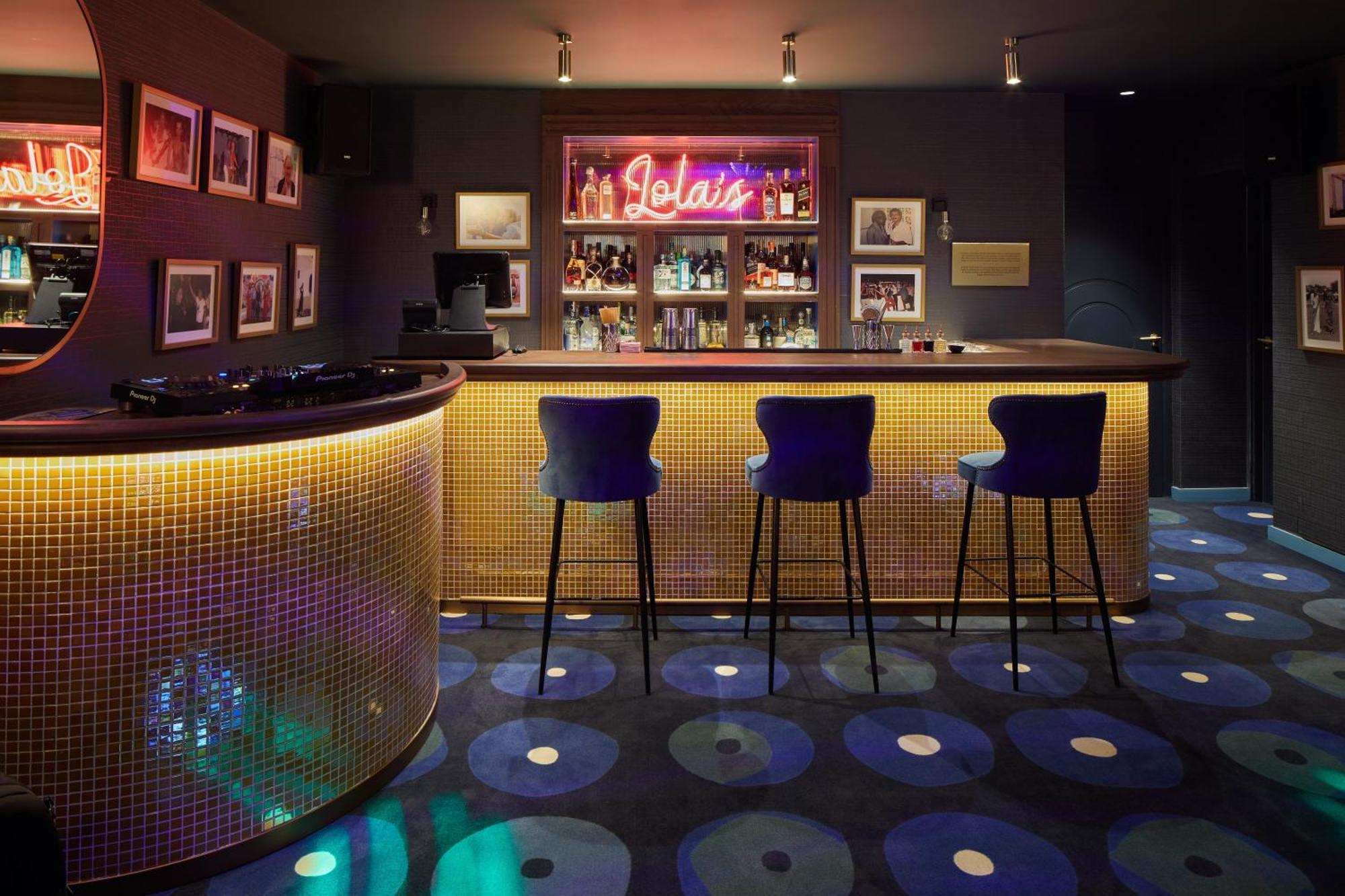 Hotel Mongibello Ibiza (Adults Only) Santa Eularia des Riu Zewnętrze zdjęcie