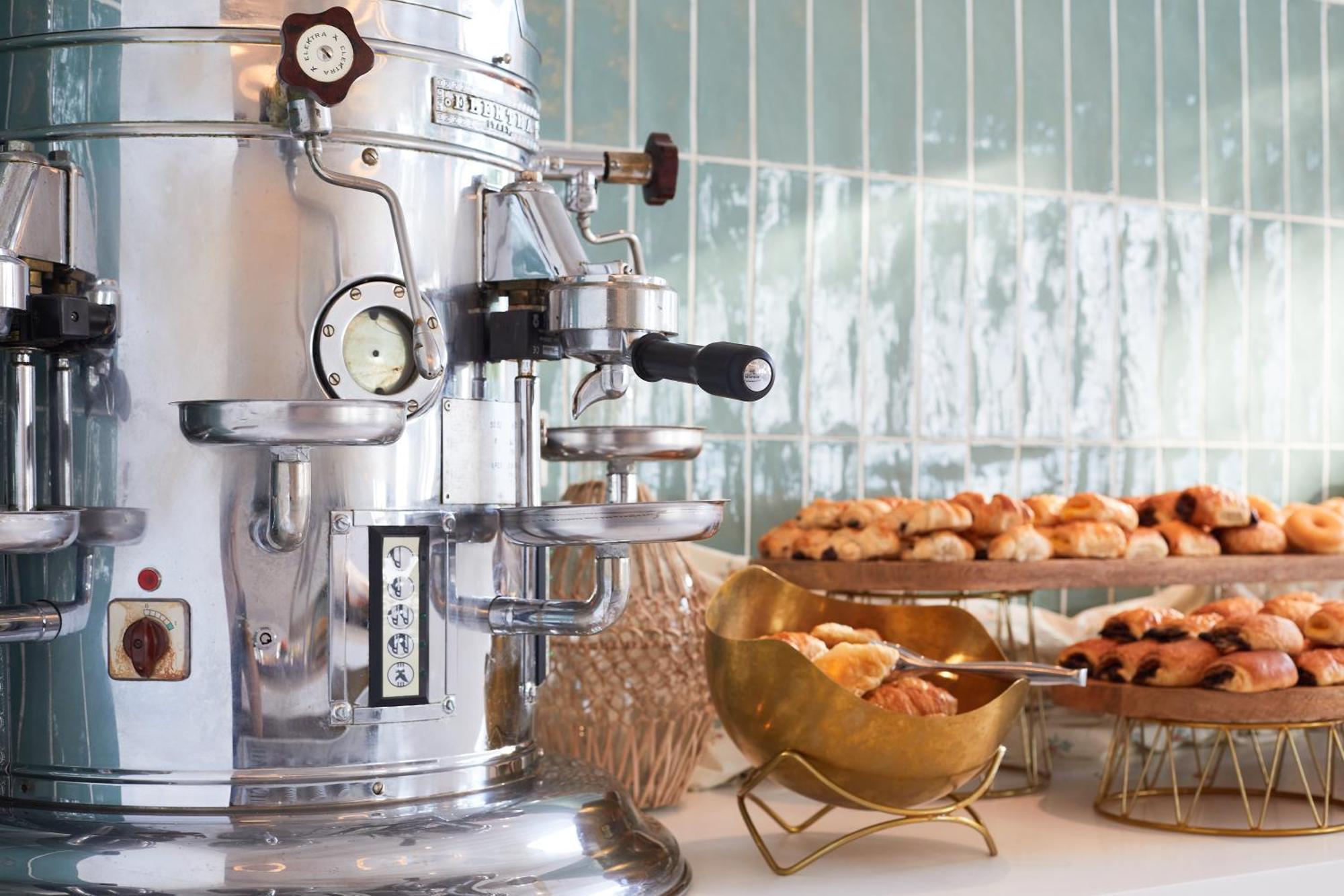 Hotel Mongibello Ibiza (Adults Only) Santa Eularia des Riu Zewnętrze zdjęcie