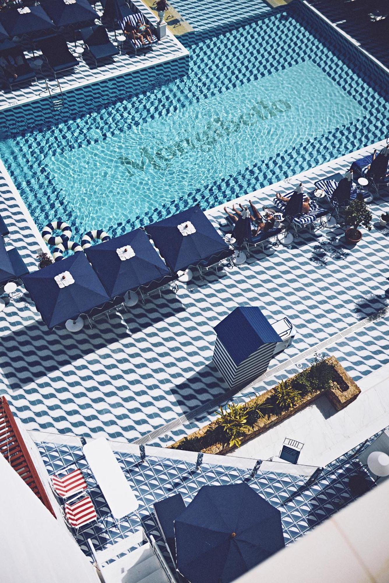 Hotel Mongibello Ibiza (Adults Only) Santa Eularia des Riu Zewnętrze zdjęcie