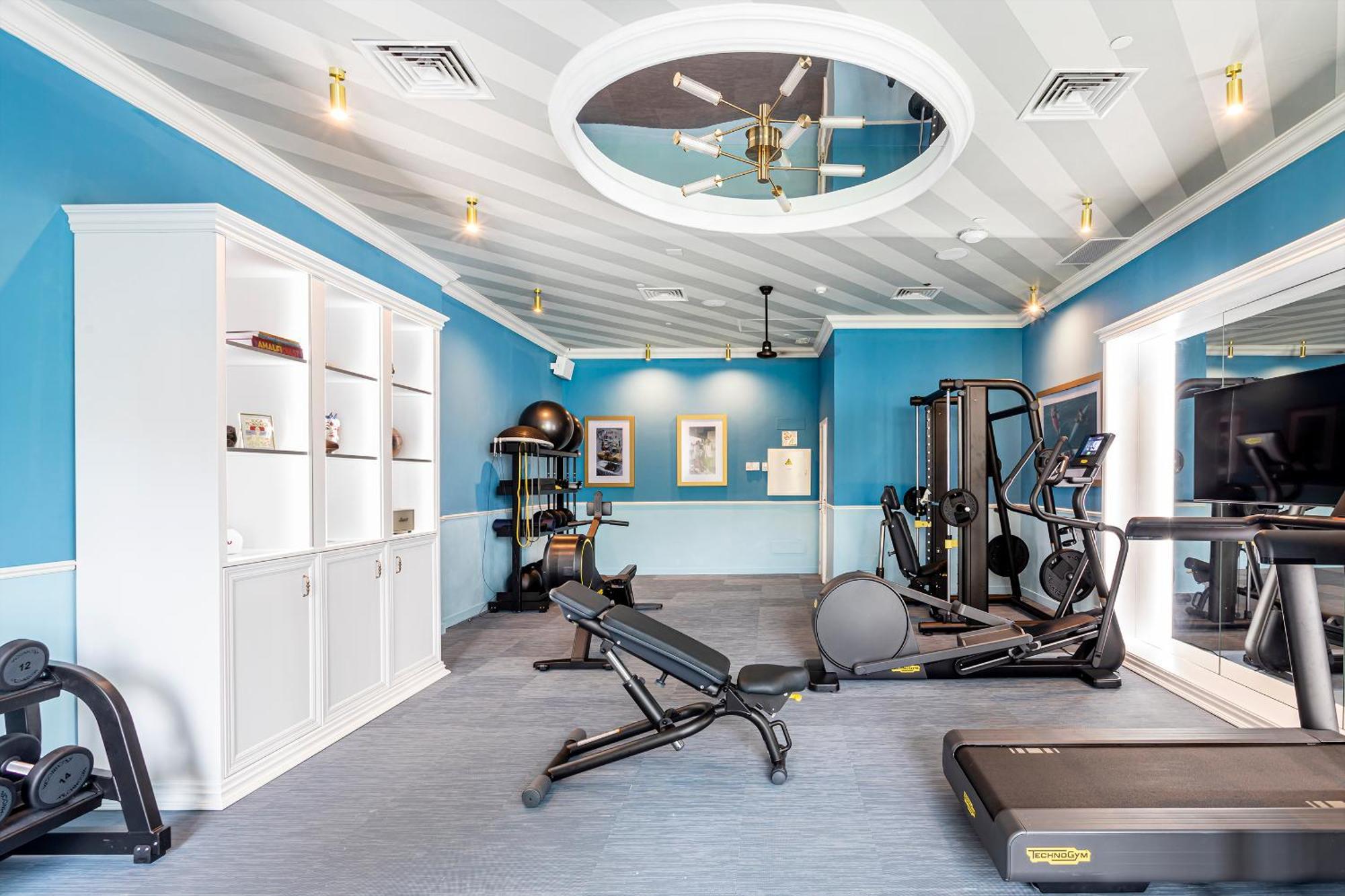 Hotel Mongibello Ibiza (Adults Only) Santa Eularia des Riu Zewnętrze zdjęcie